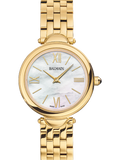 Balmain Haute Elegance 29mm