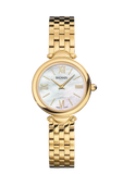 Balmain Haute Elegance 29mm