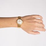 Balmain Haute Elegance 29mm