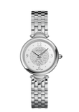 Balmain Haute Elegance 29mm