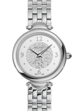 Balmain Haute Elegance 29mm