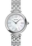 Balmain Haute Elegance 29mm