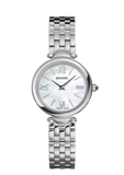 Balmain Haute Elegance 29mm