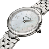 Balmain Haute Elegance 29mm