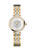 Balmain Haute Elegance 29mm