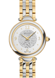 Balmain Haute Elegance 29mm