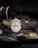 Balmain Haute Elegance 29mm