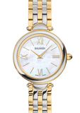 Balmain Haute Elegance 29mm