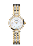 Balmain Haute Elegance 29mm