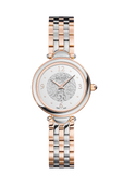 Balmain Haute Elegance 29mm