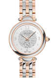 Balmain Haute Elegance 29mm