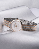 Balmain Haute Elegance 29mm