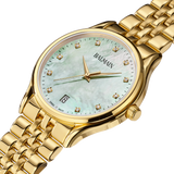 Balmain Beleganza 32mm