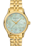 Balmain Beleganza 32mm