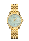 Balmain Beleganza 32mm
