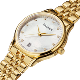 Balmain Beleganza 32mm