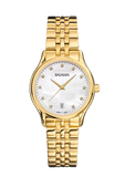 Balmain Beleganza 32mm