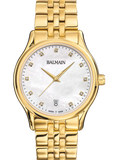 Balmain Beleganza 32mm