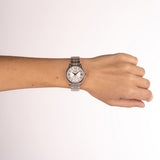 Balmain Beleganza 32mm