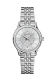 Balmain Beleganza 32mm