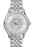 Balmain Beleganza 32mm