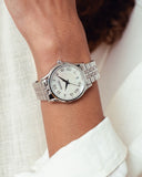 Balmain Beleganza 32mm
