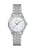 Balmain Beleganza 32mm