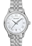 Balmain Beleganza 32mm