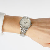 Balmain Beleganza 32mm