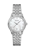 Balmain Beleganza 32mm