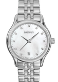 Balmain Beleganza 32mm