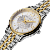 Balmain Beleganza 32mm