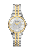 Balmain Beleganza 32mm