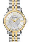 Balmain Beleganza 32mm