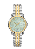 Balmain Beleganza 32mm