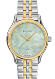 Balmain Beleganza 32mm