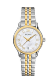 Balmain Beleganza 32mm