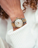 Balmain Beleganza 32mm