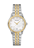 Balmain Beleganza 32mm