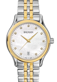 Balmain Beleganza 32mm