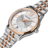 Balmain Beleganza 32mm
