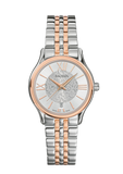 Balmain Beleganza 32mm