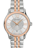 Balmain Beleganza 32mm