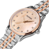Balmain Beleganza 32mm