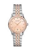 Balmain Beleganza 32mm