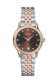 Balmain Beleganza 32mm