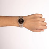 Balmain Beleganza 32mm