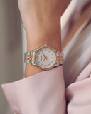 Balmain Beleganza 32mm