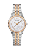 Balmain Beleganza 32mm