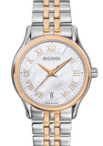 Balmain Beleganza 32mm
